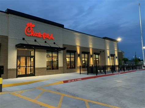Chick fil a laredo - Chick-fil-A Laredo, Laredo. 5,146 likes · 2 talking about this · 19,657 were here. https://www.chick-fil-a.com/laredo.
